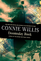 Doomsday book a novel of the Oxford Time travel series