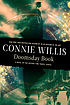 Doomsday book a novel of the Oxford Time travel... by Connie Willis