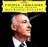 4 ballades Prélude, op. 45 ; Fantaisie, op. 49 by  Frédéric Chopin 