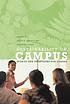 Sustainability on campus : stories and strategies for change