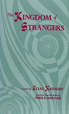 The kingdom of strangers