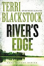 River's edge