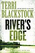 River's edge