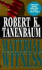 Material witness