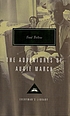 The adventures of augie march. by Saul Bellow