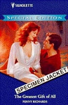 A match for Celia