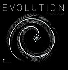 Evolution