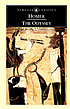 The Odyssey de Homer.