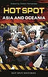 Hot spot : Asia and Oceania de Clinton Fernandes