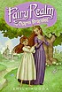 The charm bracelet by  Emily Rodda 