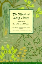 The music at Long Verney : twenty stories