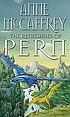 The renegades of Pern by Anne McCaffrey