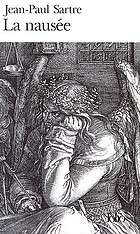 La nausée