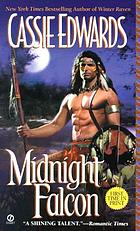 Midnight Falcon
