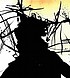 Pulphope : the art of Paul Pope. von Paul Pope