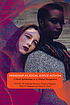 Friendship as social justice activism : critical... by Niharika Banerjea