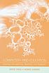 Complexity and education : inquiries into learning,... by  Brent Davis 