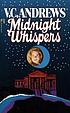 Midnight whispers