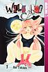 Wild act. Volume 1 von Rie Takada
