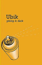 Ubik