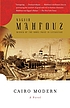 Boek Miniatuur Titel
