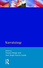 Narratology : an introduction