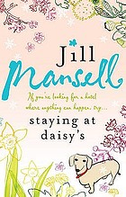Staying at Daisy's