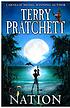 Nation de Terry Pratchett
