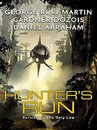 Hunter's run