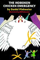 The Hoboken chicken emergency