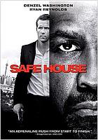 Safe house