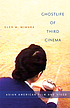 Ghostlife of third cinema : Asian American film... by Glen M Mimura