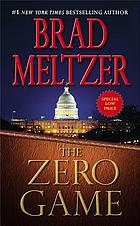 The zero game