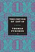 The crying of lot 49 por Thomas Pynchon