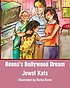Reena's Bollywood dream : a story about sexual... 著者：  Jewel Kats 