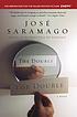 The double door  José Saramago 