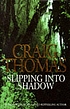 Slipping into shadow de Craig Thomas