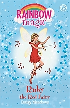 Rainbow magic