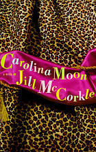 Carolina moon : a novel