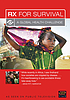 Rx for survival : a global health challenge