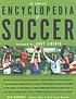 The complete encyclopedia of soccer : the bible... por Keir Radnedge