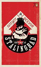 Christmas at Stalingrad