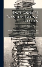 New historical atlas of religion in America