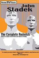 The complete Roderick