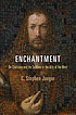 Book Thumbnail Title