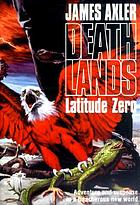 Latitude zero