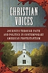 Christian voices : journeys through faith and... de Charlene Floyd