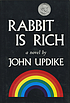Rabbit is rich