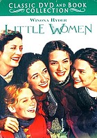 Little women