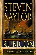 Rubicon